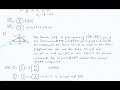 Mathe Abitur Bayern 2021 Teil B Aufgabengruppe 2 Geometrie Lösung (ohne Erklärungen)
