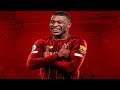 MBAPPE TO LIVERPOOL DEAL IS ON!! | £540 MILLION INVESTMENT INTO LFC OWNERS FSG