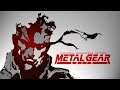 Metal Gear Solid (1998 | PS)
