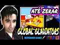 MICK and MACK GLOBAL GLADIATORS - ATÉ ZERAR O GAME ou GAME OVER FINAL (MASTER SYSTEM)  👊