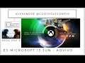 Microsoft E3 AOVIVO 📌 EVENTOS DE 13 JUN 😋🎮🕹️ Halo 5