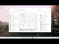 Microsoft Store Error Code 0x80072f30 In Windows 11 [Tutorial]