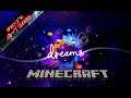 Minecraft in Dreams PS4 - Lets Play / Wie das wohl ist ?