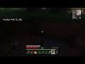 Minecraft Livestream (Road To A 1000 Subs)