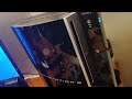 Momentos PS3 - Recordando Uncharted 2 parte 2 Español HD XD desde PS3 Fat