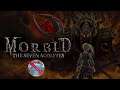 Morbid: The Seven Acolytes Gameplay 60fps no commentary