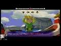 More Heart Pieces- The Legend of Zelda: Wind Waker (Original) #30