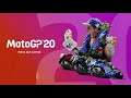 MotoGP 20 - The Look