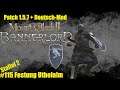 Mount & Blade 2 (deutsch) S2F115: Festung Uthelaim