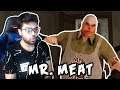 Mr. Meat | Mota Kasai (Horror Game) !!!
