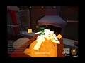 My Little Blacksmith Live Play PT 02