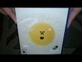 Nostalgamer Unboxing Wattam On Sony Playstation 4 Four PS4 Iam8bit Special Limited Edition Egg