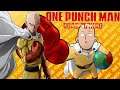 One Punch Man Road to Hero 2.0 PART 1 Gameplay Walkthrough - iOS / Android