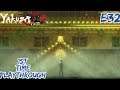 Osaka Castle | Let's Play Yakuza Kiwami 2 PC Gameplay Walkthrough | 1st Time Playthrough | #32
