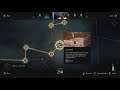 Part 54 | Twists And Turns Cont' | Eivor Ravensthorpe Upgrades | Assassin's Creed Valhalla