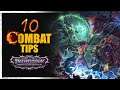Pathfinder Wrath of the Righteous: 10 Essential Combat Tips (Beginner's Guide)