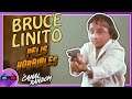 Películas HORRIBLES que NO CONOCES: BRUCE LINITO (For Your Height Only)