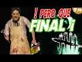 🙀  !! Pero que FINAL ¡¡¡ 🙀 DEAD BY DAYLIGHT GAMEPLAY ESPAÑOL | DBD PC XBOX PS4 SWITCH |