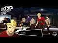 Persona 5 Royal First Playthrough Part 15