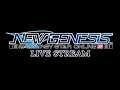 Phantasy Star Online 2 NGS - Live Stream from Twitch [EN]