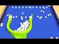 Picker 3D - All Levels Gameplay Android, iOS