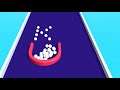 Picker 3D - All Levels Gameplay Android, iOS ππ NEW UPDATE