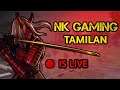 playing with subcribers // Clash squard rank free frie Tamil.