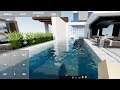 pojavlauncher for android * pojavlauncher zink * nostalgia shader * modern house * mrcryfish mod