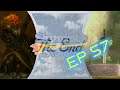 Prepare to Meet Your Demise, Demise! -- Skyward Sword Let's Play Ep 57