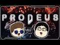 Prodeus | Stream (Solaranium)