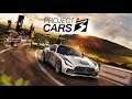 PROJECT CARS 3 - PLAYSTATION 4