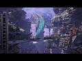 PS4『ARK:Survival Evolved』DLC“ARK: GENESIS - PART 2”のローンチトレーラー公開。日本語音声が実装される無料アプデも配信中