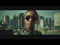 [PS5] The Matrix Awakens: An Unreal Engine 5 Experience