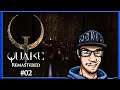 QUAKE REMASTERED - #2 - Rache an den Yeti-Monstern! - Mit PrincessMaryBerry