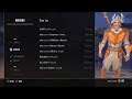 Quests with Necromancer | The Elder Scrolls Online