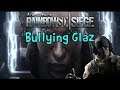 Rainbow Six Siege | Bullying Glaz