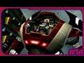 Ratchet & Clank 2: Locked & Loaded (Part 14) Specific Rim