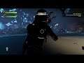 ReCore: Episode 1
