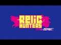 Relic Hunters Zero: Remix - Announcement Trailer