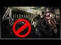 Resident Evil 4 (2014) PC | Стрим | прохождение! БЕЗ ТОРГОВЦА  #2