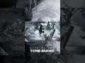 Rise of the Tomb Raider pt 196 #shorts Lara Croft #TombRaider
