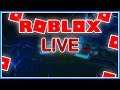 🔴ROBLOx STREAM |COME JOIN US! PLAYING WITH VIEWERS!!(231)