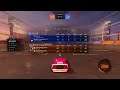 🔴 ROCKET LEAGUE PRIVATE GAMES WITH SUBSCRIBERS LIVE | GIVEAWAY | DIAMOND LEAGUE LIVE | TRADING