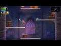 Rogue Legacy 2 Haunted Hallows' Eve Gameplay (PC Game)