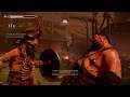 Ryse: Son of Rome - Combate en el Coliseo. ( Gameplay Español ) ( Xbox One X )