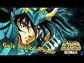 Saint Seiya Online Ultimate #05 - Guia Básico: Dragão