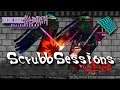 Scrubb Sessions LIVE - UNIST