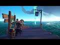 Sea of Thieves - Necesitamos 2 Piratas. ( Gameplay Español )
