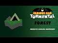 Serious Sam: Tormental - 05 - Forest Music