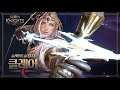 Seven Knights 2 (세븐나이츠2) Part 5 ➤ ⓎⓃⓇ